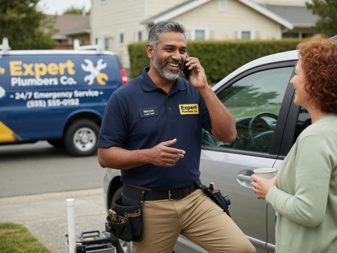 Drain Cleaning Fort Bragg, CA FAQs
