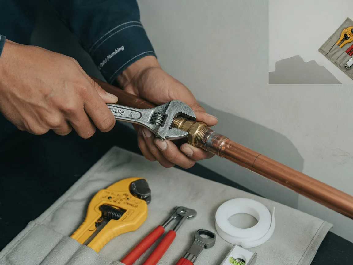 Why choose Drain Cleaning in Fort Bragg, CA